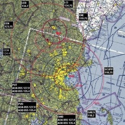 TFR Graphic ASH-BOS With VFR Freq.jpg