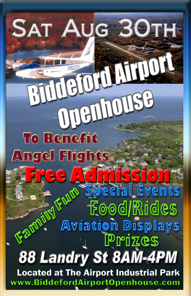 Biddeford-Airport-Open-House-Final-8-copy.jpg