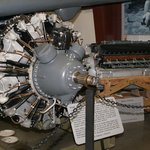 Pratt-engines-at-NEAM.jpg