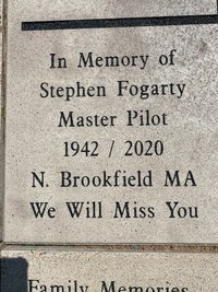 fogarty-memorial-brick.jpg
