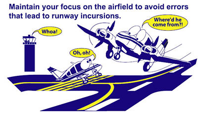 faa runway incursion.jpg