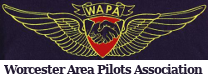 Worcester Area Pilots Association