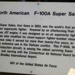 F-100A-Super-Sabre-information.jpg