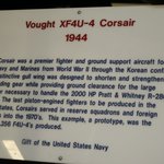Corsair-Information.jpg
