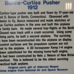 Bruce-Curtis-Pusher-1912-information.jpg