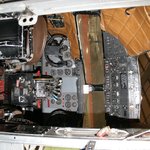 Douglas-DC3-cockpit.jpg