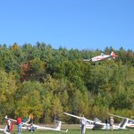 Pawnee Tow Plane with Gliders.jpg